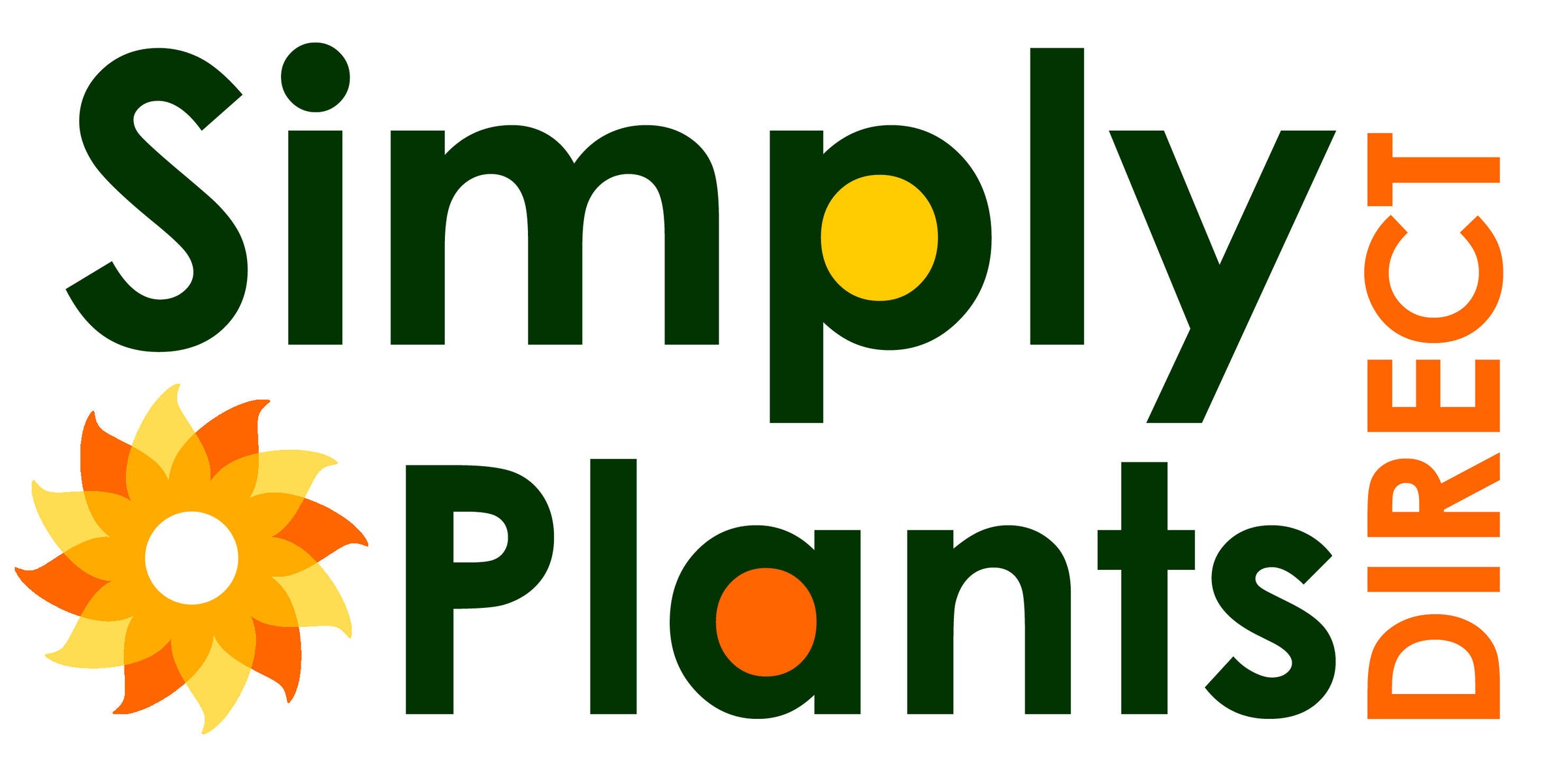 Seasonal garden plants, Pudsey LS28, Leeds, West Yorkshire | Simply Plants  Direct